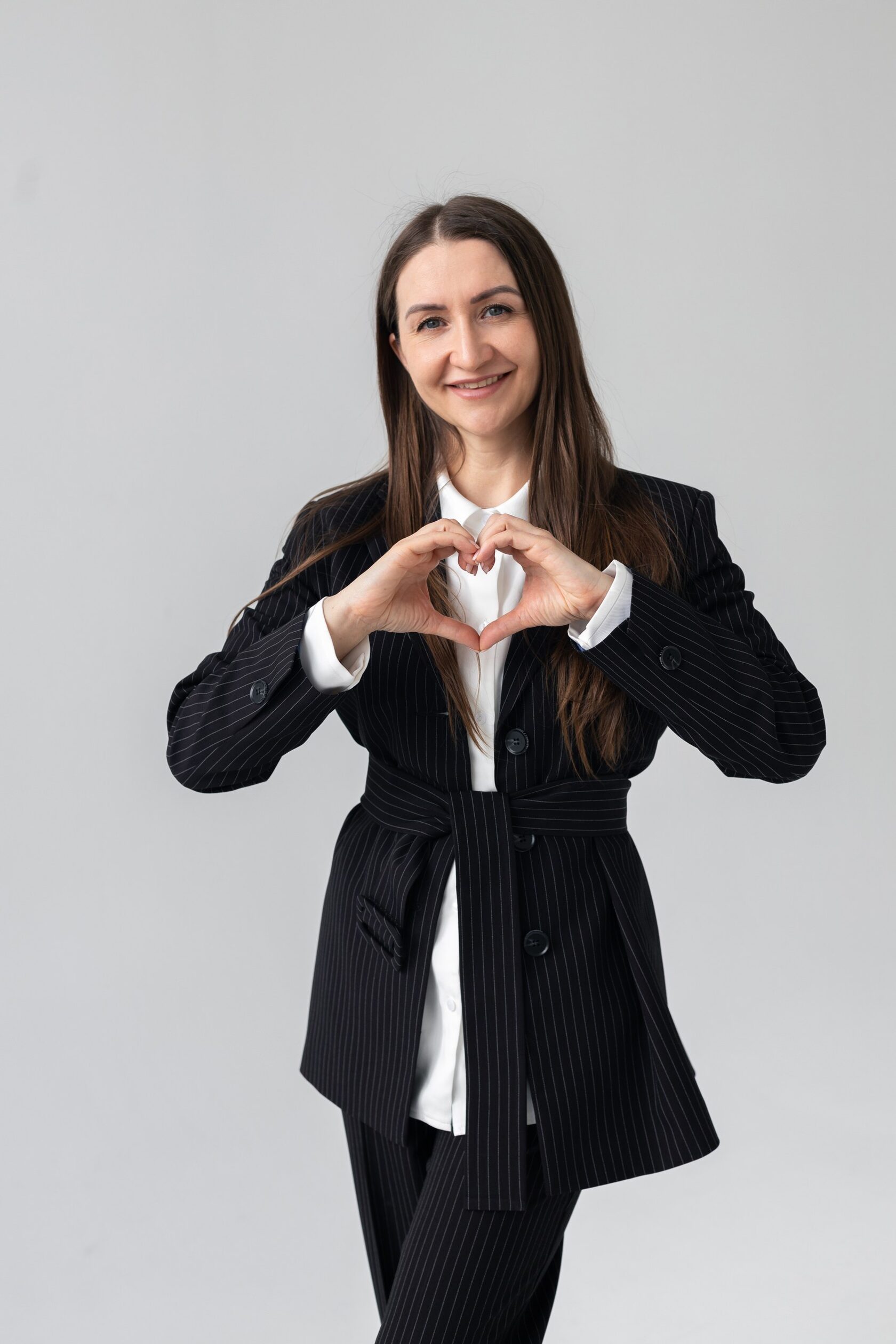 Татьяна Вялкова