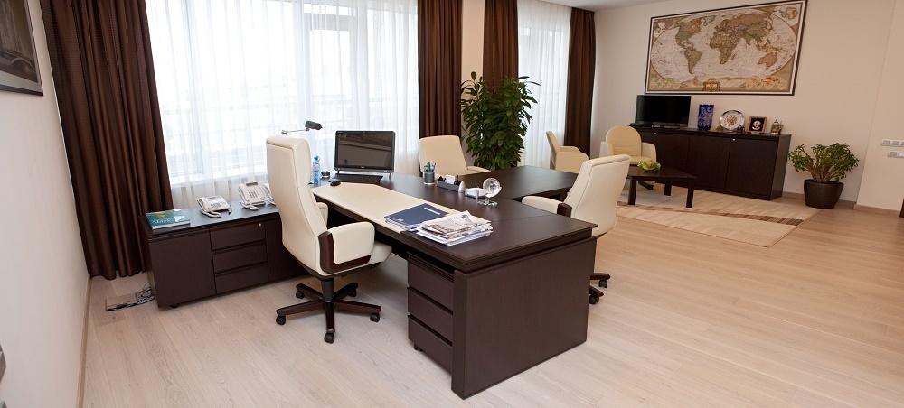 сушков сергей анатольевич госзагрансобственность. фгуп госзагрансобственность. фгуп зарубежная недвижимость. завьялов артем викторович фгуп госзагрансобственность. госзагрансобственность логотип.