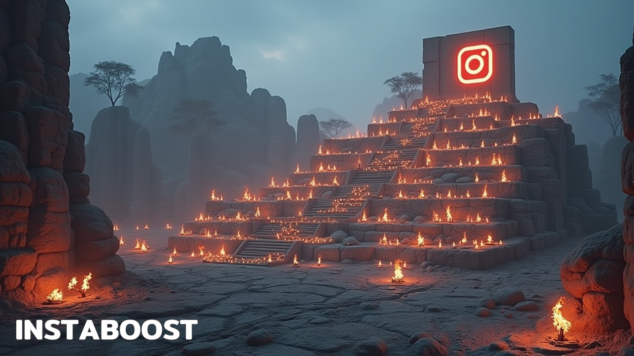 Does buying Instagram likes impact your engagement rate? Explore what really happens to your metrics – and reputation – when likes aren’t earned.