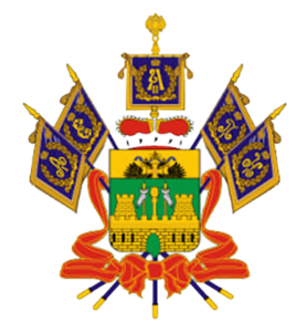 website icon