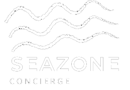 SeaZone Travel