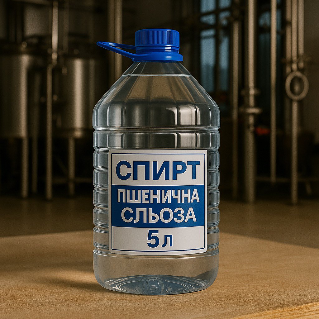 Скільки потрібно глюкози для розведення спирту?