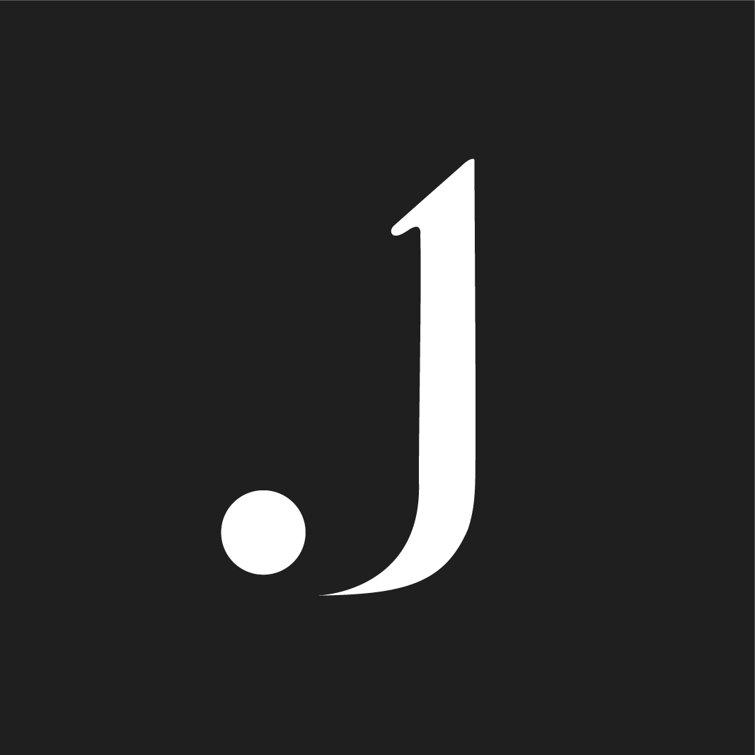 Цены и услуги