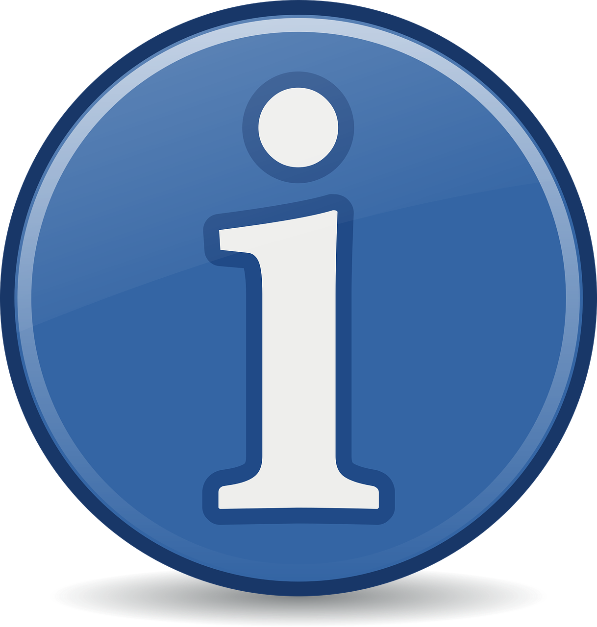 icons-information-ro.png