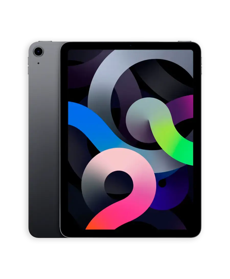 Ремонт iPad Air 5