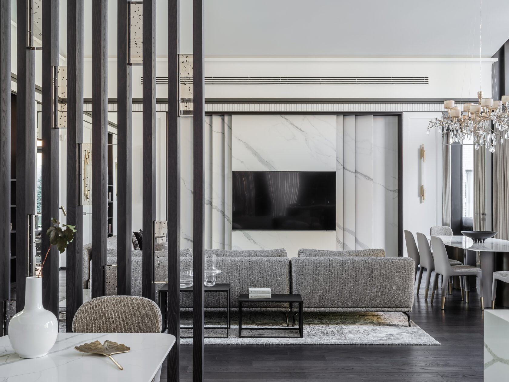 julialiinteriors