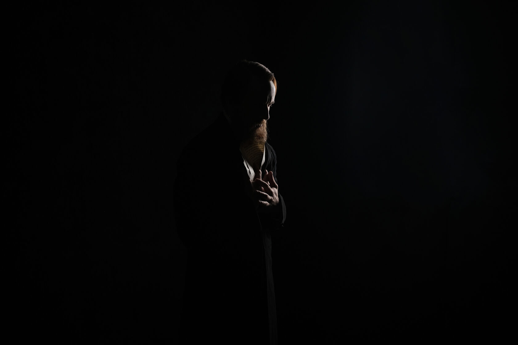 Достоевский 360