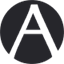 agesandra.com