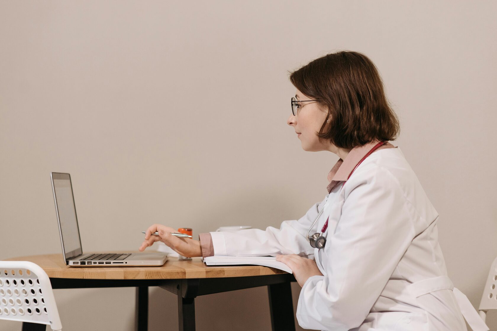 How to Validate a Digital Health Idea in Clinics