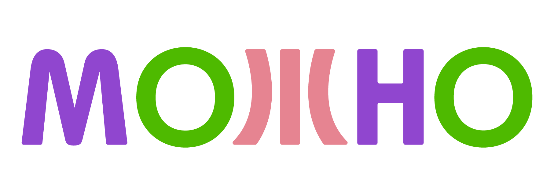 Филиал МОЖНО (ул. Новолитовская 10)