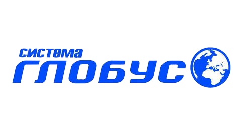 Магазин Глобус Киров