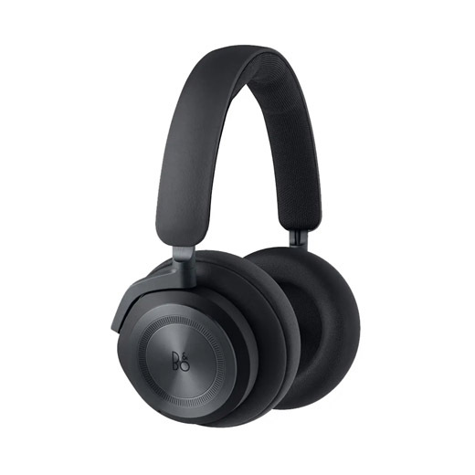 Bang &amp; Olufsen Beoplay HX