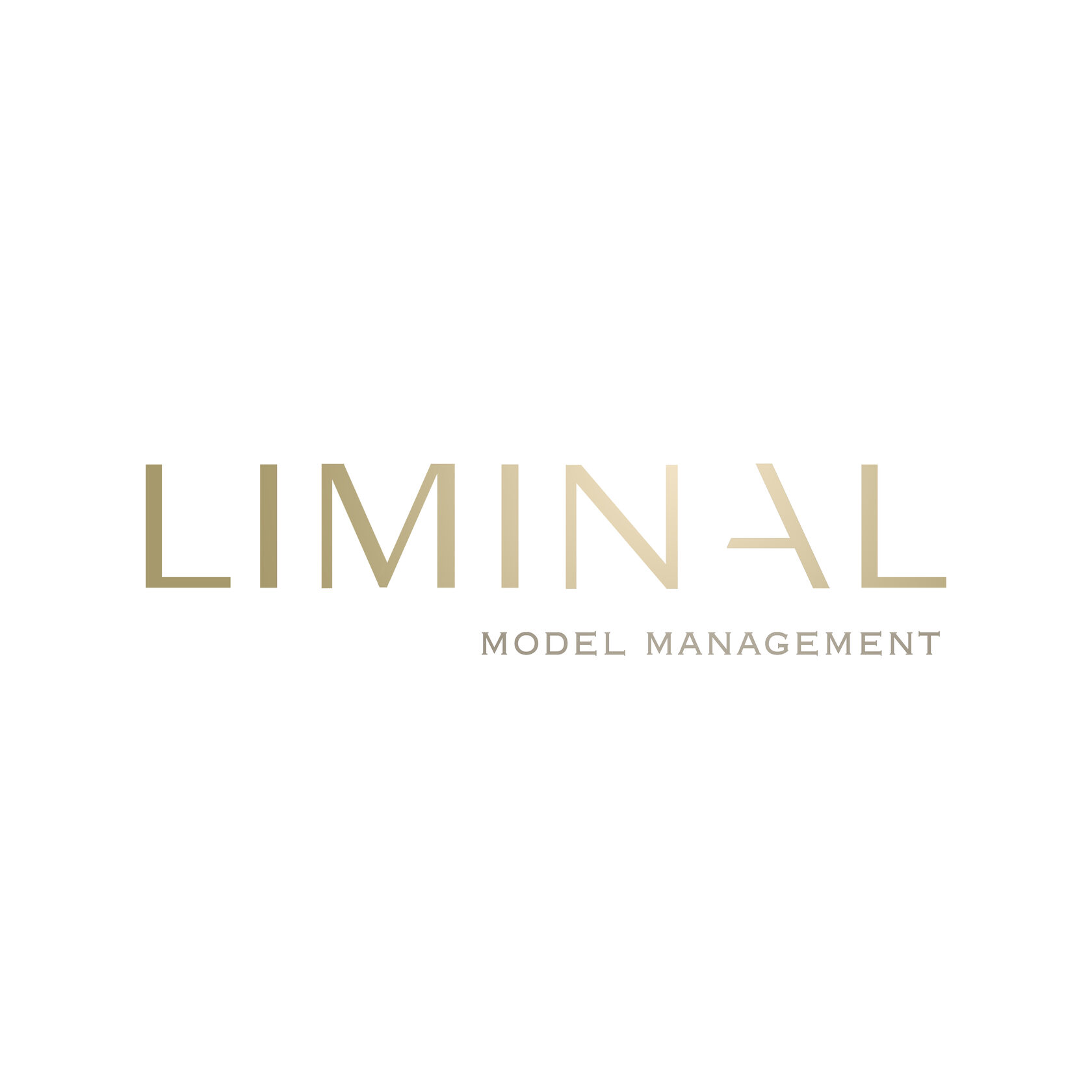 LIMINAL Model Management 
