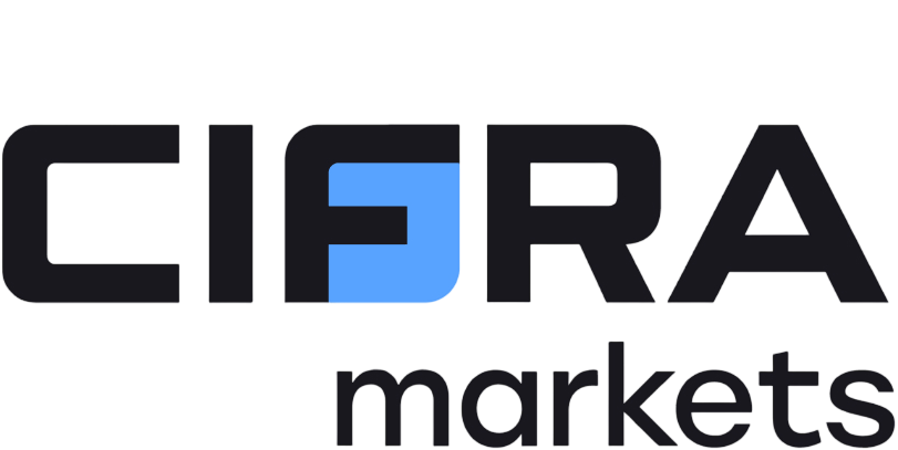 Cifra Markets