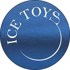 ICE TOYS