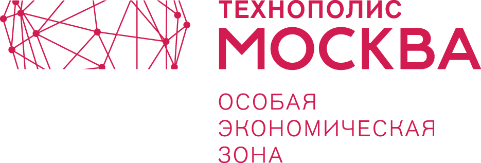 Технополис москва схема