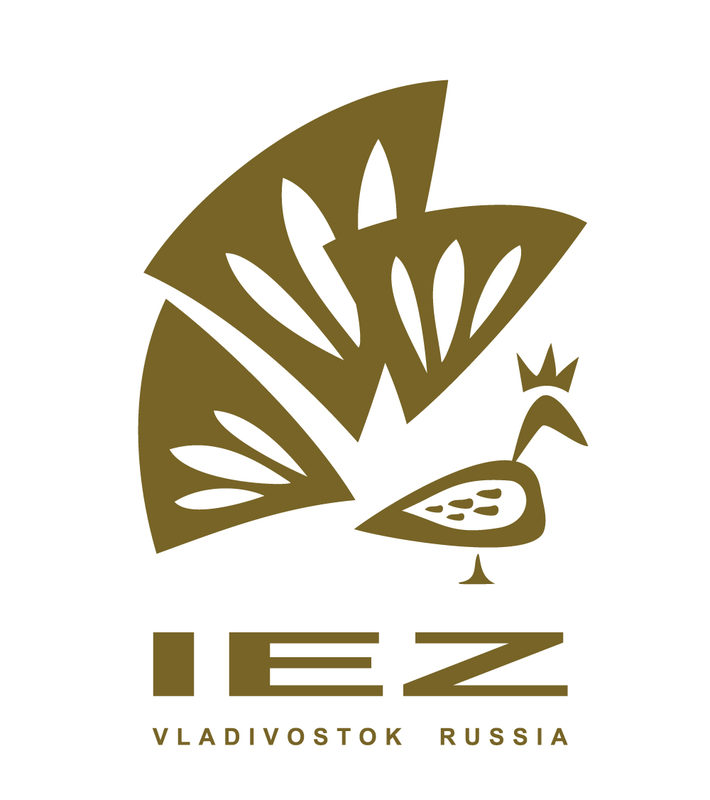 Рекламное агентство \"Позитив Поинт\"