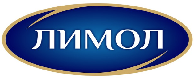 Моцарелла тимол для Хорека