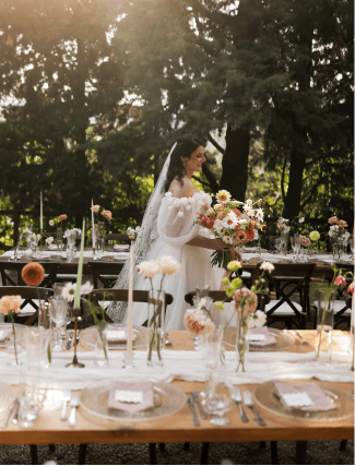 Neponaroshky-wedding-svadba-krym