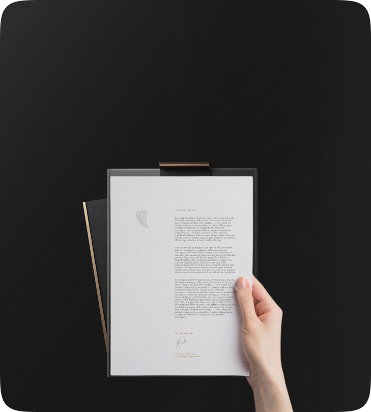 договор оферты для онлайн-школы