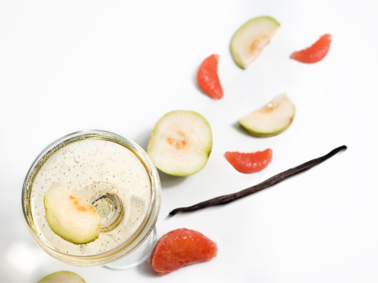 Ароматы для диффузоров