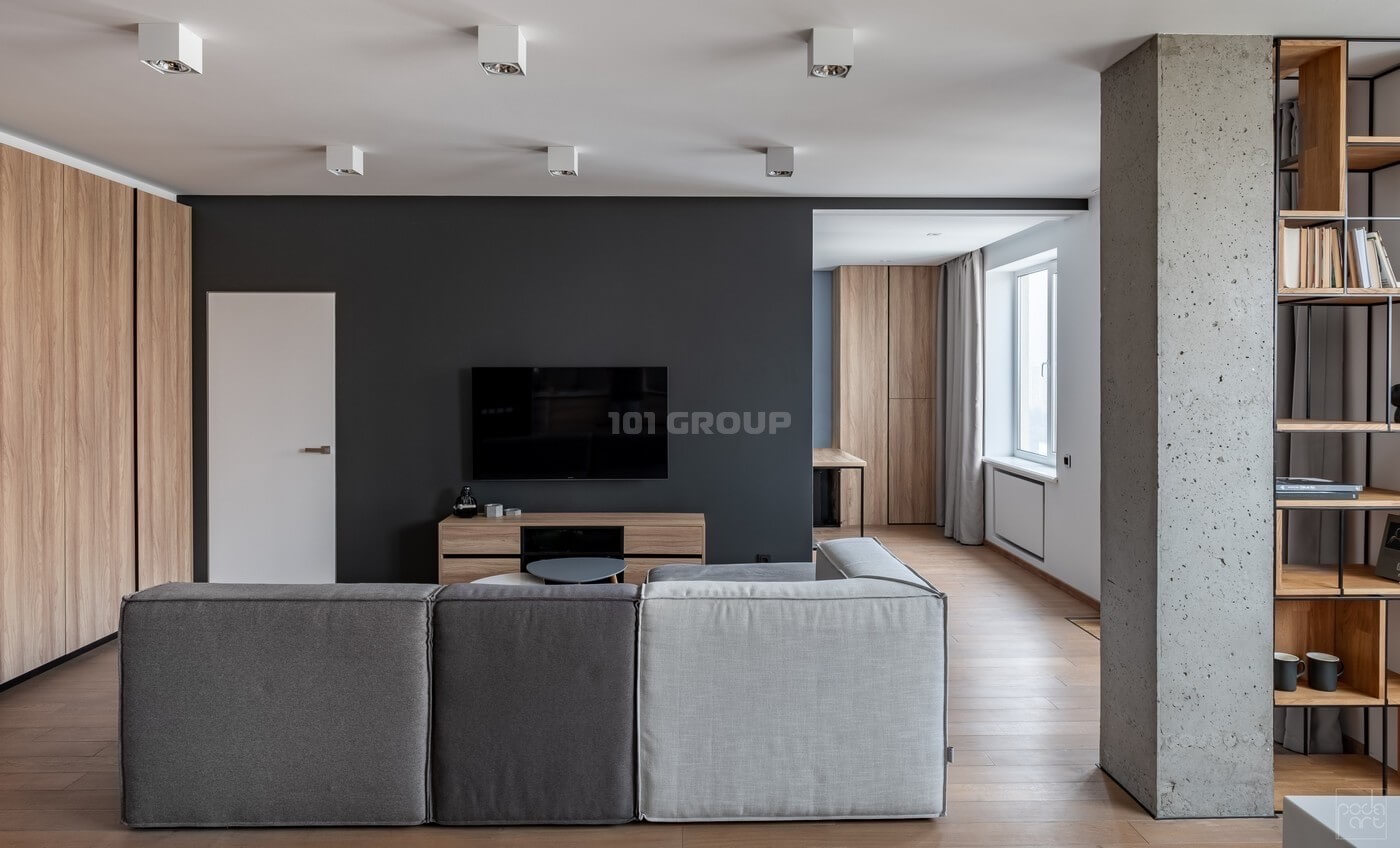 Приложение 101