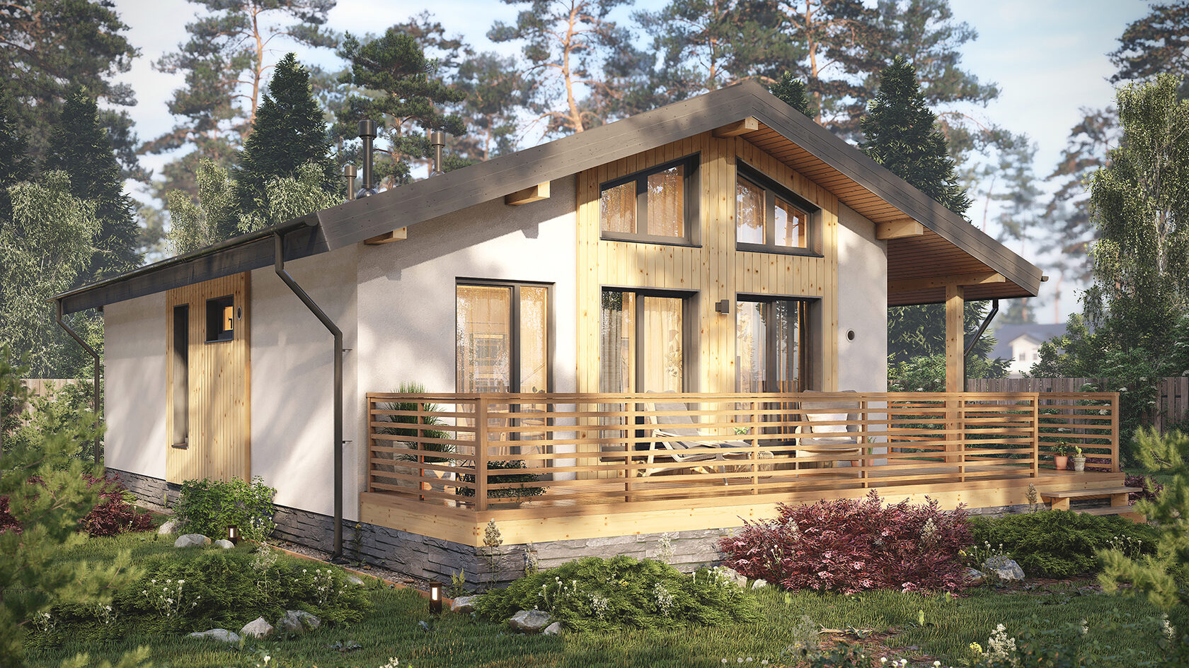 Фото 3