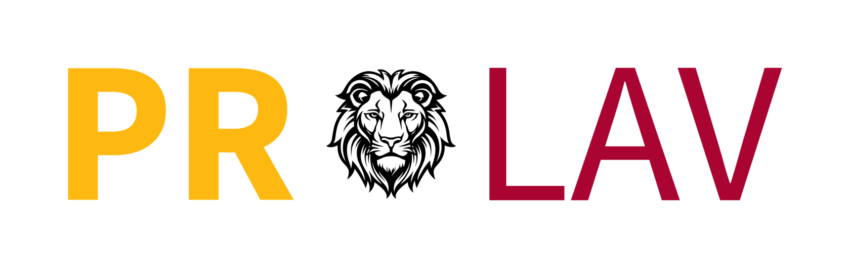  LC department 