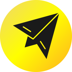 website icon