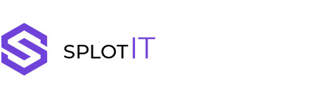 splotIT