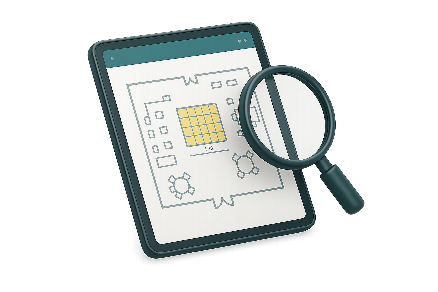 Интерактивный план мероприятия по единой ссылке