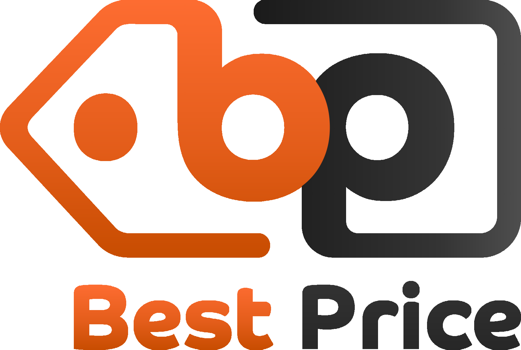 Best Price - территория фиксированных цен