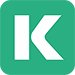 Кокленков.РФ