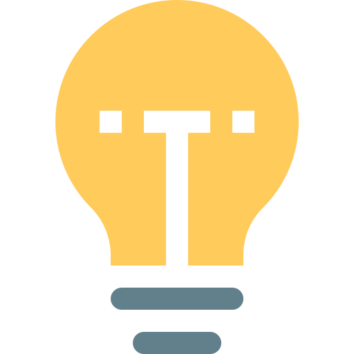 КУРСЫ БАНКРОТСТВО ФИЗИЧЕСКИХ ЛИЦ СКАЧАТЬ