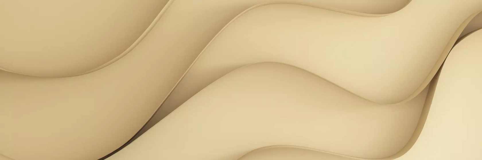 Краска Majestic EggShell Полуматовая интерьерная краска  Для стен и потолка - купить в Симферополе