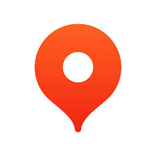 website icon