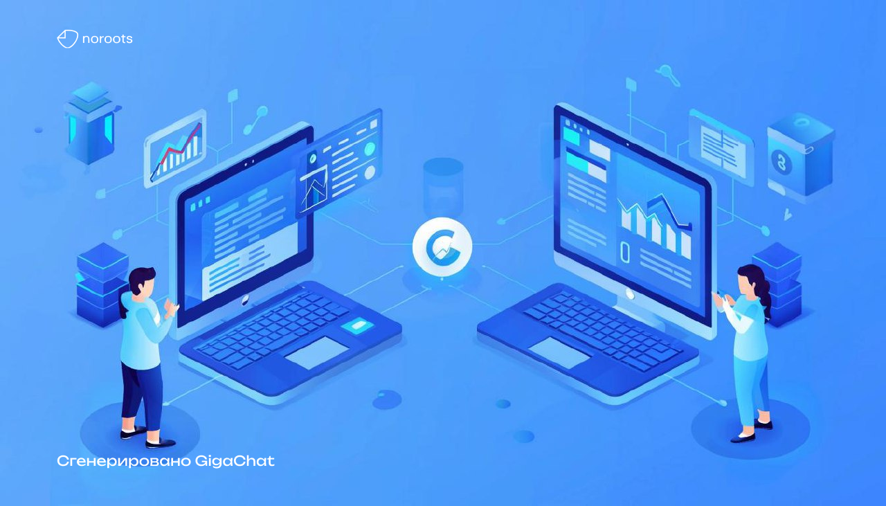 Юридические программы: с ИИ или без?