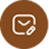 website icon