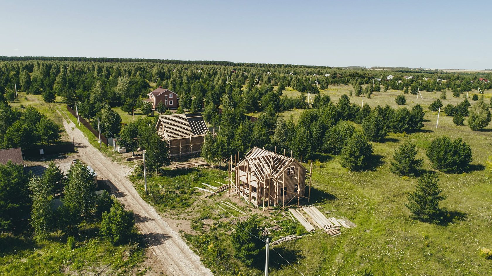 гремячее тульская область база отдыха