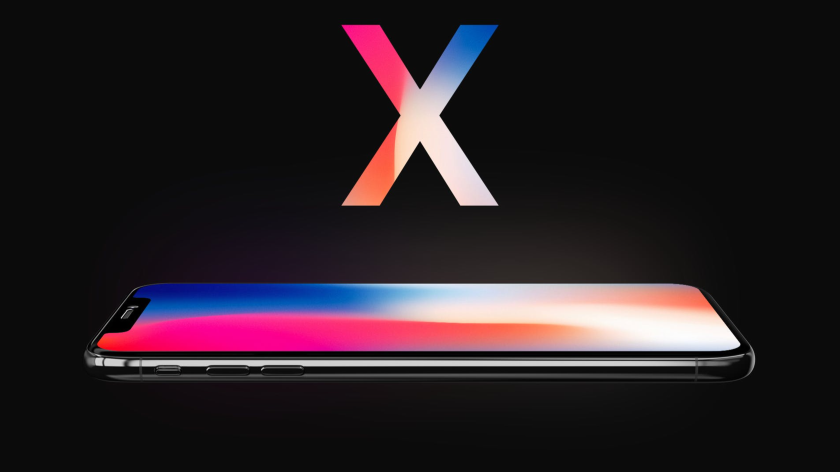 Iphone x c