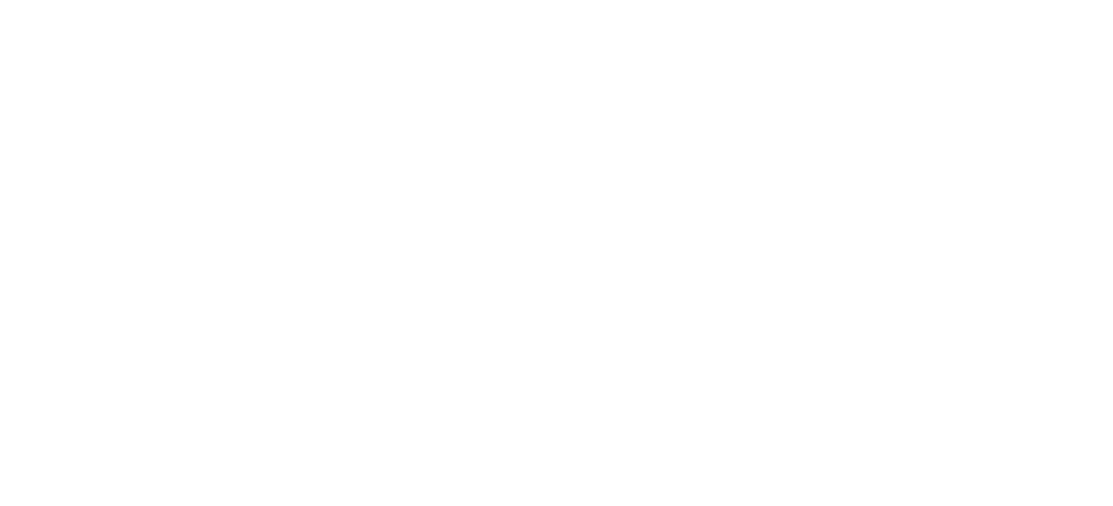 Northdrive