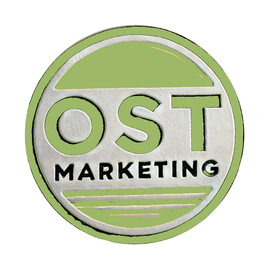  OST IT &amp; Marketing Solutons 