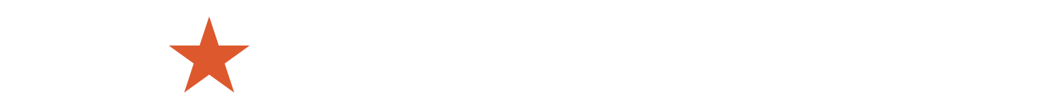 О компании: