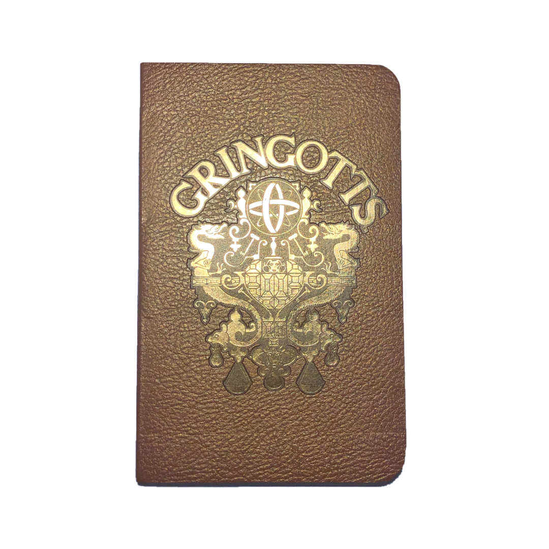 Блокнот банка. Блокнот банка. Блокнот банка. Блокнот банк россии. №10 папка - ежедневник со встроенным аккумулятором (power bank).