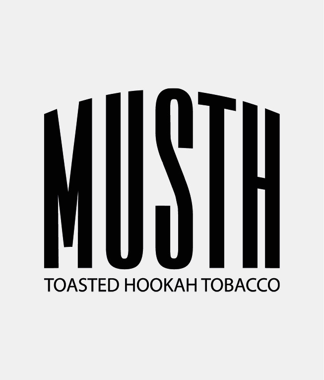 New MustHave Hookah Tobacco Flavors Arrived in Portugal | Buy MustHave Online at Hookah.pt