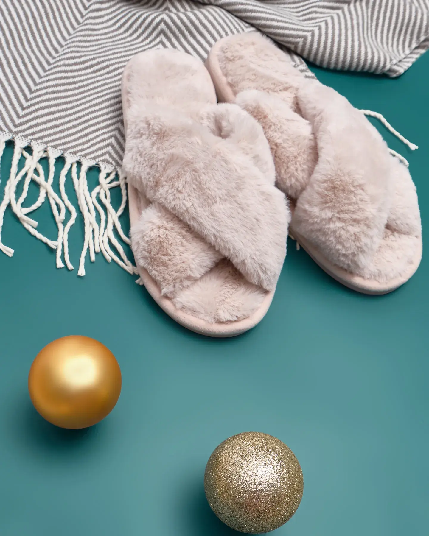 имиджевая съемка обуви