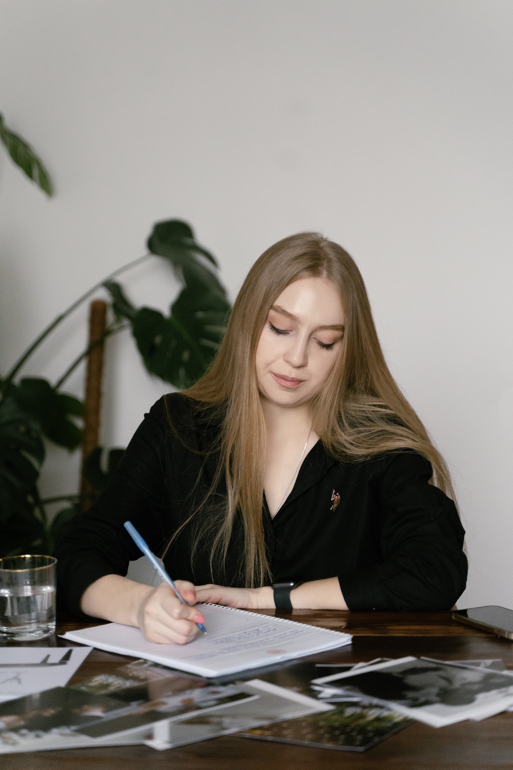 Школа свадебного бизнеса Moscow Wedding School Свадебные курсы Обучение Ксения Миронова Свадебный организатор Свадебный координатор Свадебная школа Бизнес для девушек свадебная индустрия