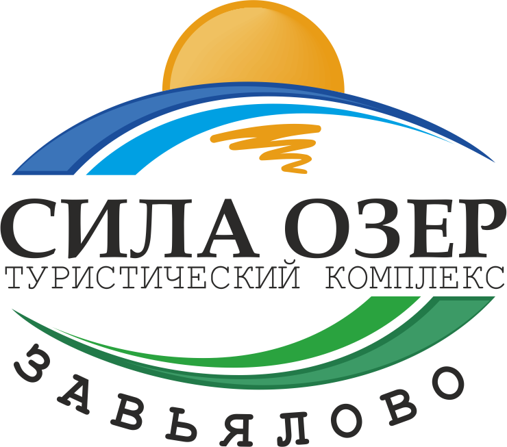 База сила озер в Завьялово Алтайский край. Завьялово база отдыха сила озер. Озеро логотип. Завьялова сила озер.