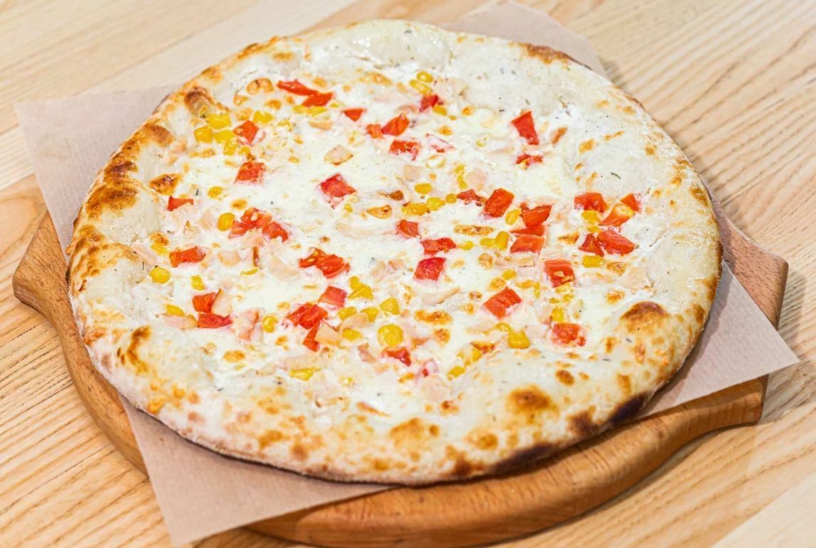Mesto gusto трактовая ул 137 д патрушева. Кп биография. Mesto gusto тюмень южный. Mesto gusto трактовая ул 137 д патрушева. Кп биография.