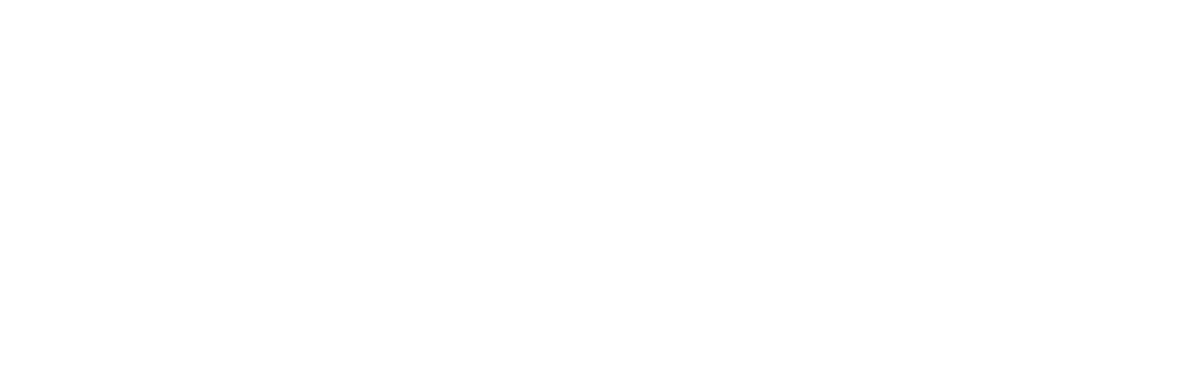 ROCK DATA